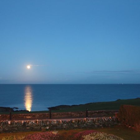 Ringfad B&B Ardglass Zewnętrze zdjęcie