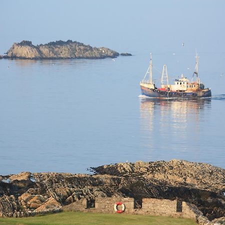 Ringfad B&B Ardglass Zewnętrze zdjęcie