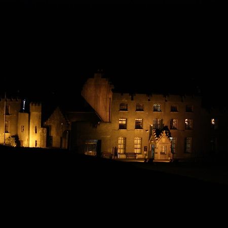 Ringfad B&B Ardglass Zewnętrze zdjęcie