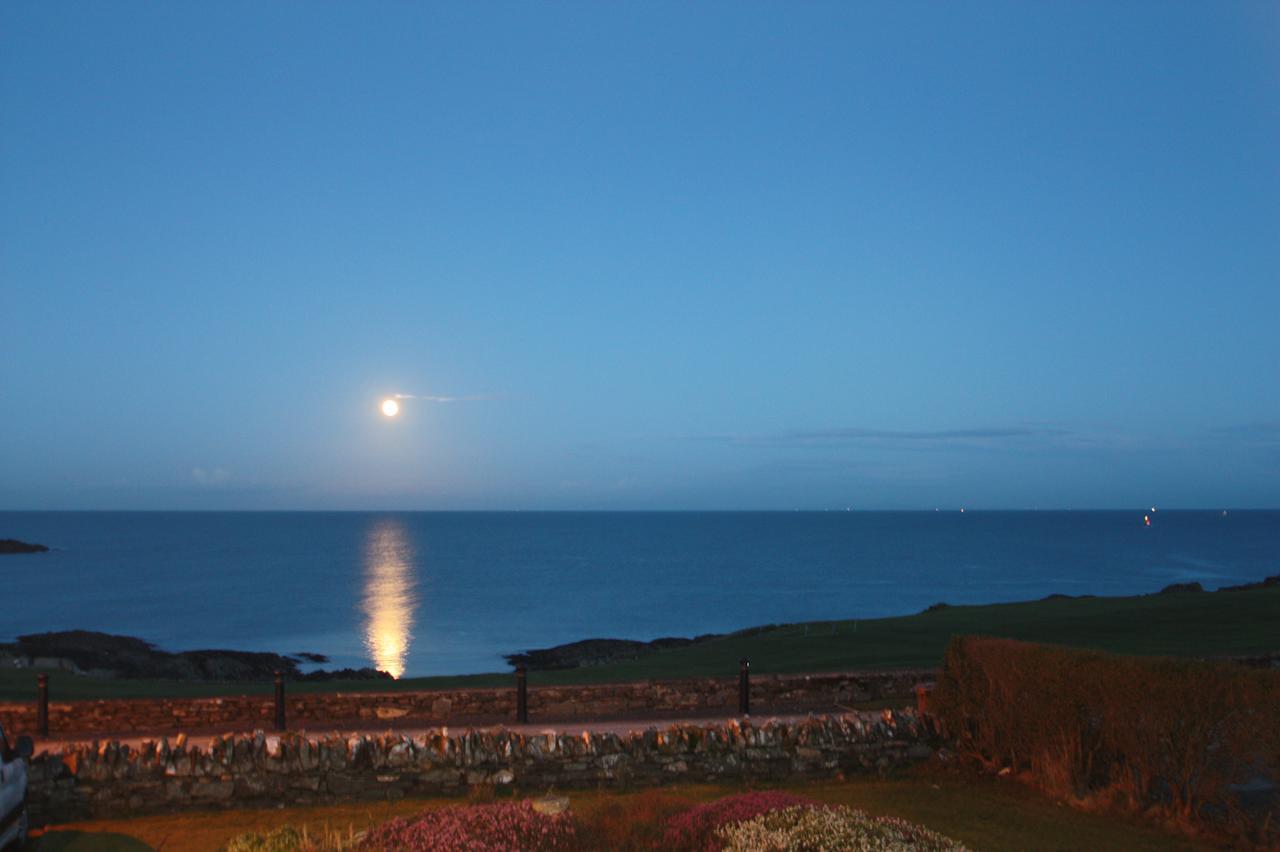 Ringfad B&B Ardglass Zewnętrze zdjęcie