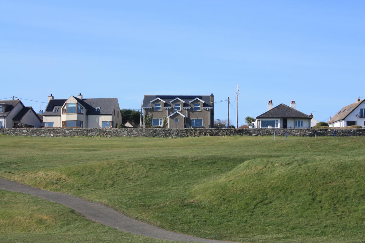 Ringfad B&B Ardglass Zewnętrze zdjęcie
