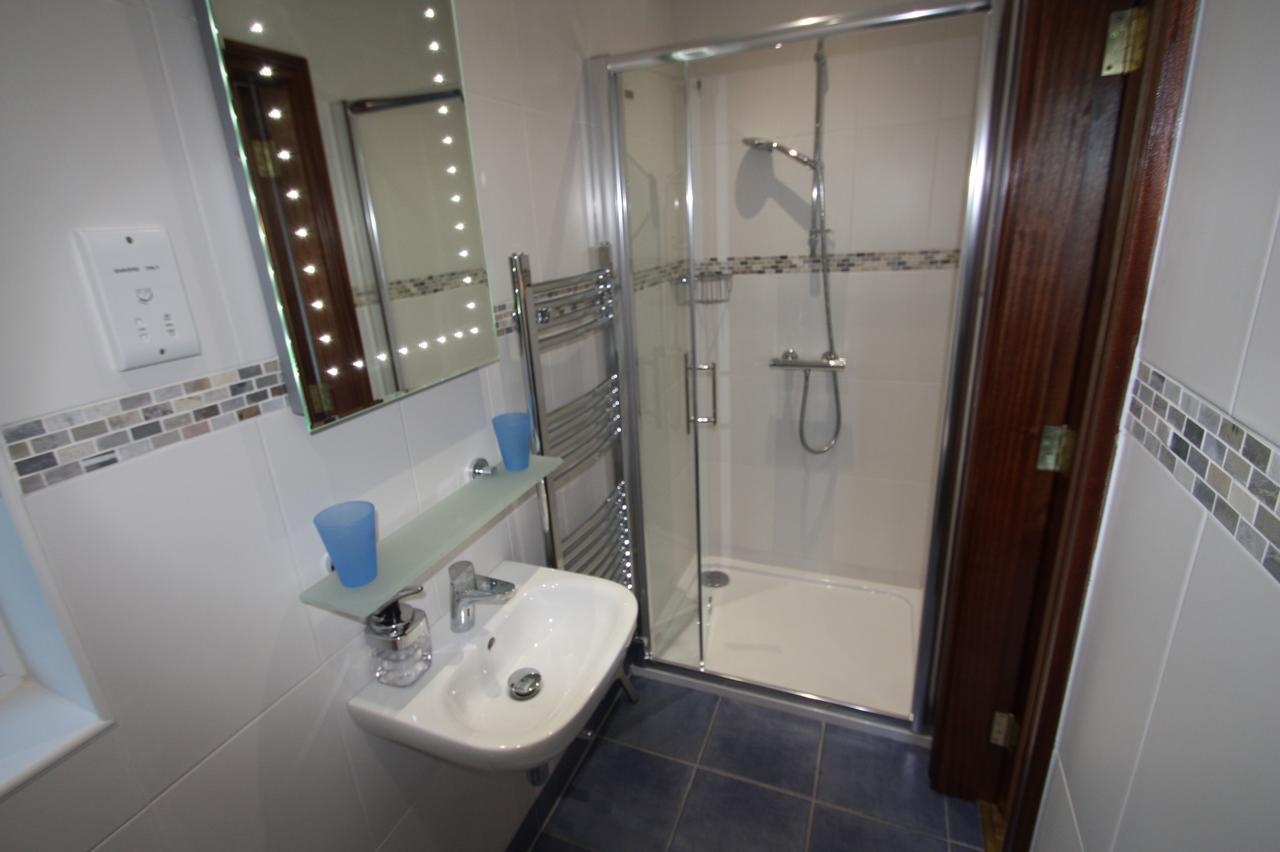 Ringfad B&B Ardglass Zewnętrze zdjęcie