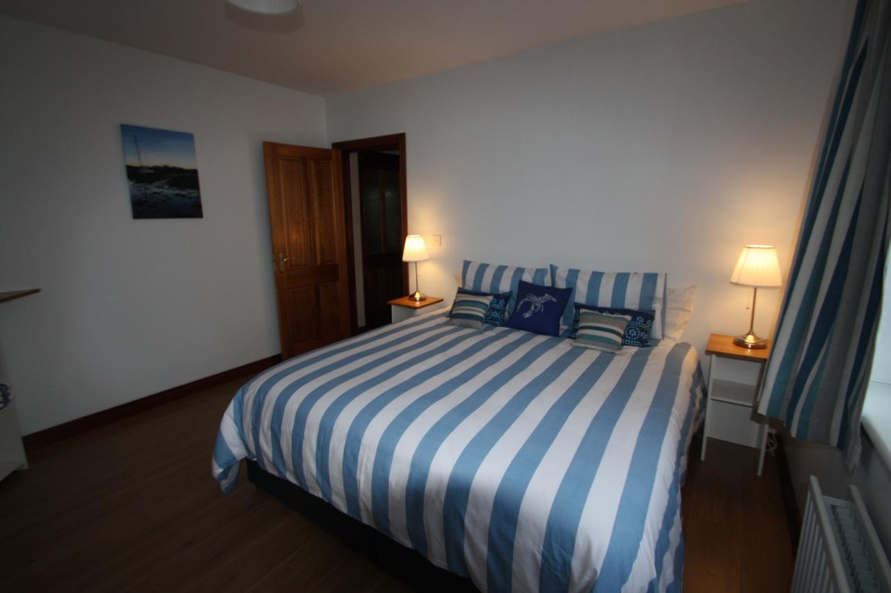 Ringfad B&B Ardglass Zewnętrze zdjęcie
