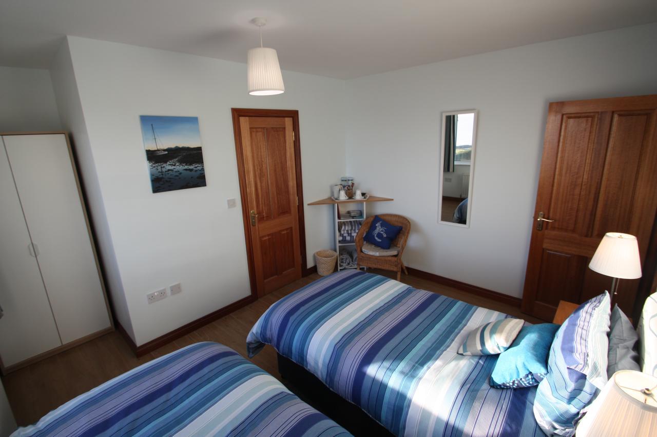 Ringfad B&B Ardglass Zewnętrze zdjęcie