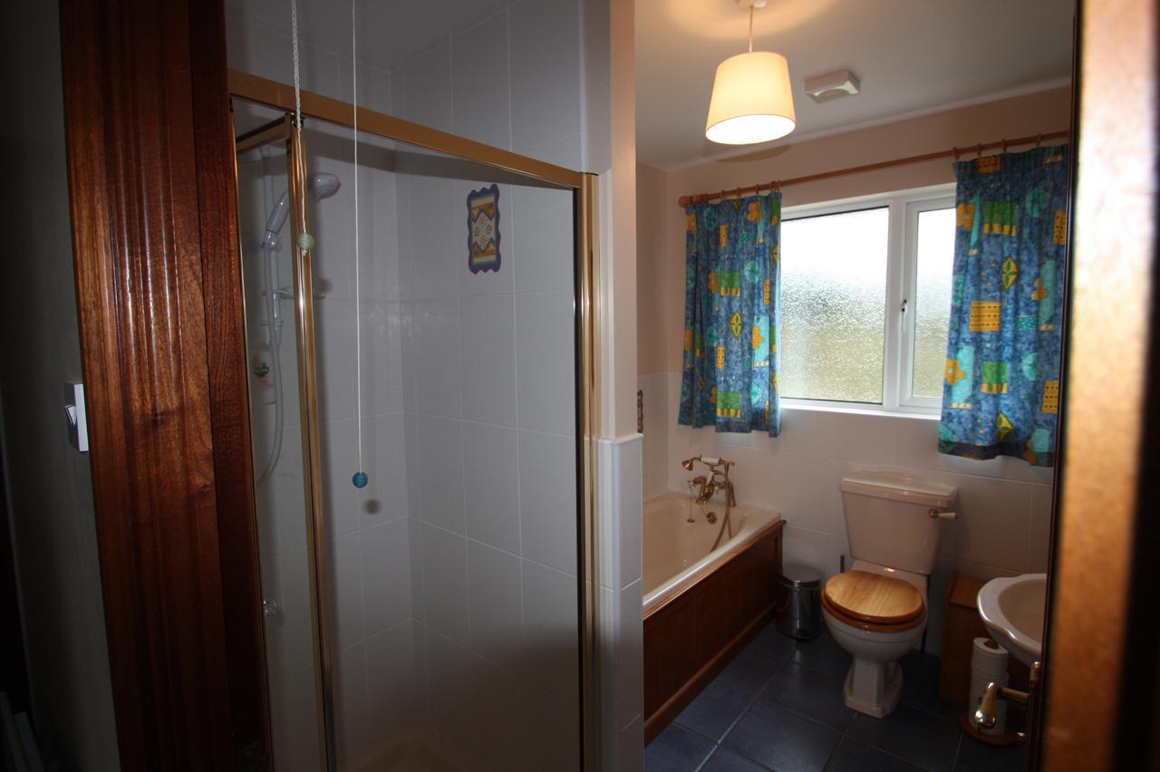 Ringfad B&B Ardglass Zewnętrze zdjęcie
