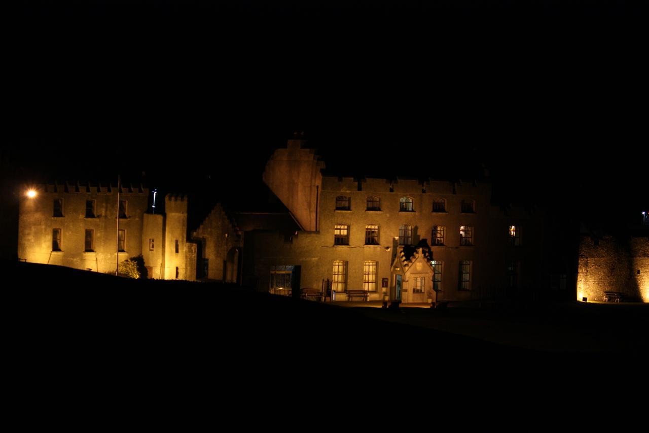 Ringfad B&B Ardglass Zewnętrze zdjęcie