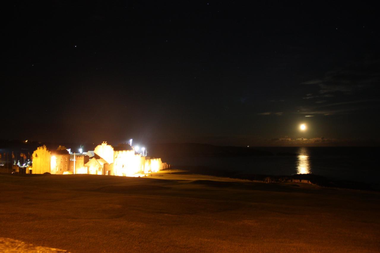Ringfad B&B Ardglass Zewnętrze zdjęcie
